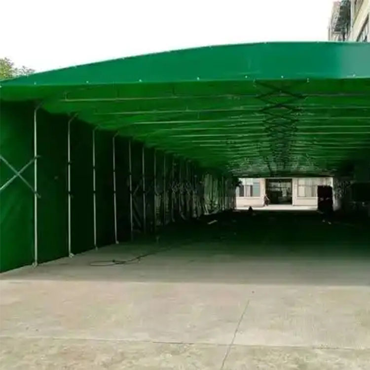 修武县工程案例